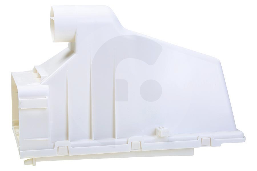 Indesit Lavatrice Dispenser per Lavatrice 481010580618