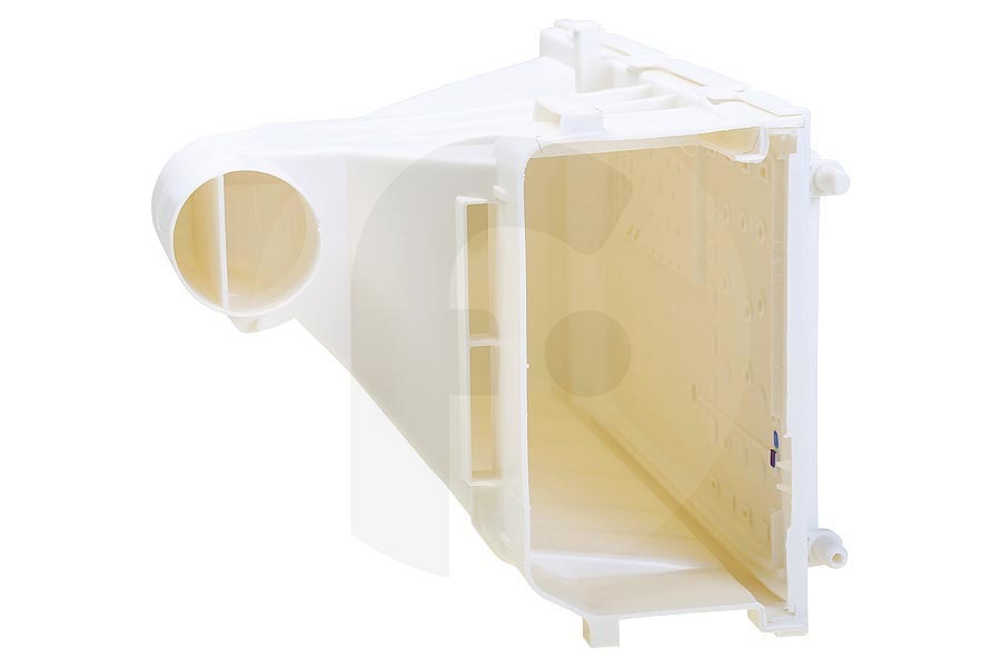 Indesit Lavatrice Dispenser per Lavatrice 481010580618
