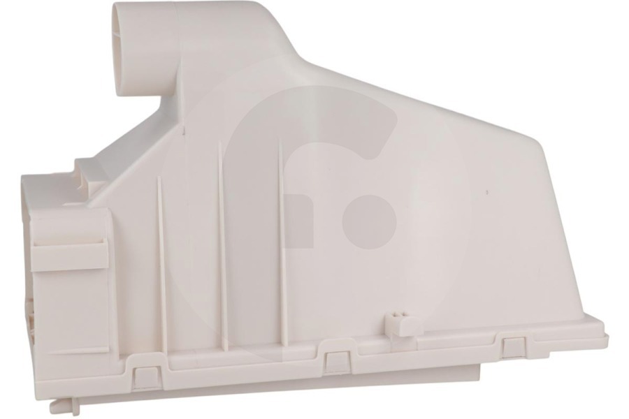 Alternative Waschmaschine Alternativ Seifenschalenhalter für Waschmaschine 481010580618