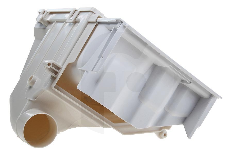 Ignis Lavatrice dispenser sapone (completo con supporto e lid) lavatrice 481074669711