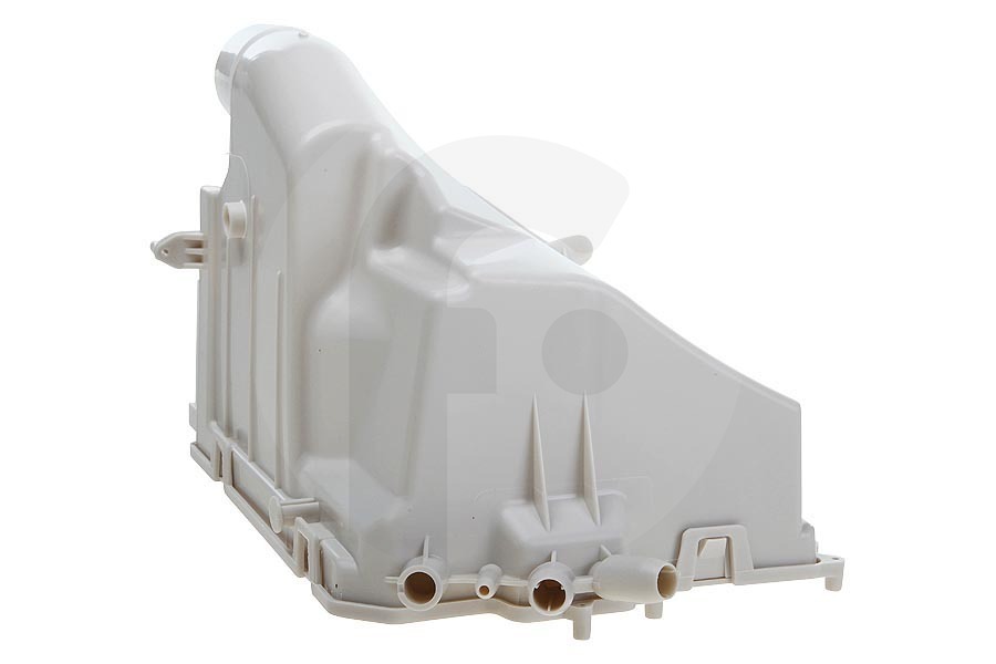Ignis Lavatrice dispenser sapone (completo con supporto e lid) lavatrice 481074669711