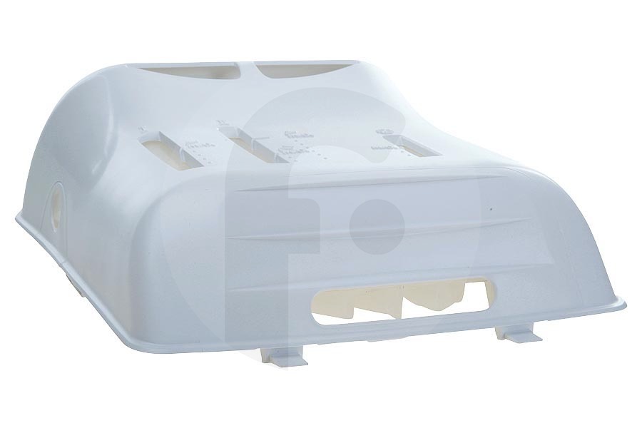 Constructa Lavadora Bandeja de jabón para lavadora 481075258622