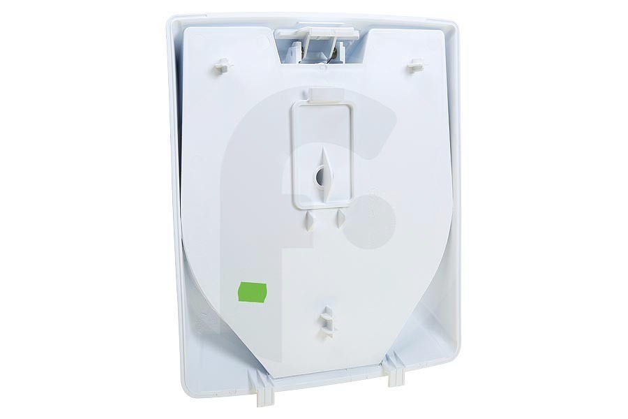 Laden Lavatrice Vassoio dispenser per lavatrice 481010424468