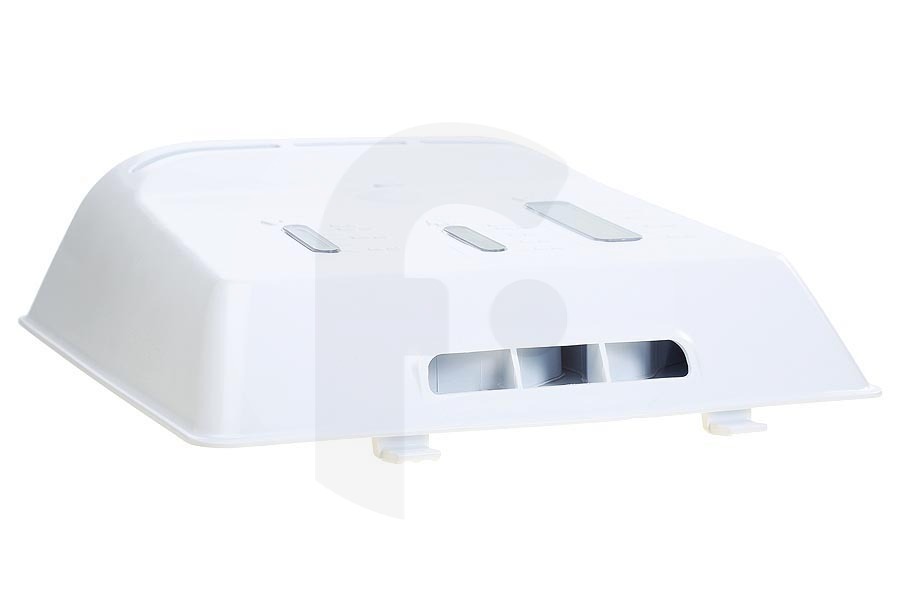 Laden Lavatrice Vassoio dispenser per lavatrice 481010424468