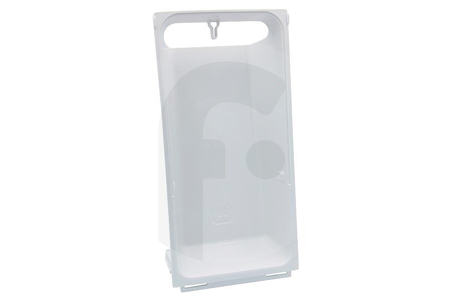 Hotpoint Lavadora Cajón del detergente (unidad detergente) para Whirlpool y otros lavadora 481010580672 apto para entre otros FSCR80412, FSCR90430, WMPRIME724