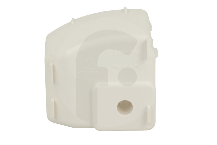 Indesit Lavadora Indesit Inserto 298663 C00298663 Lavadora
