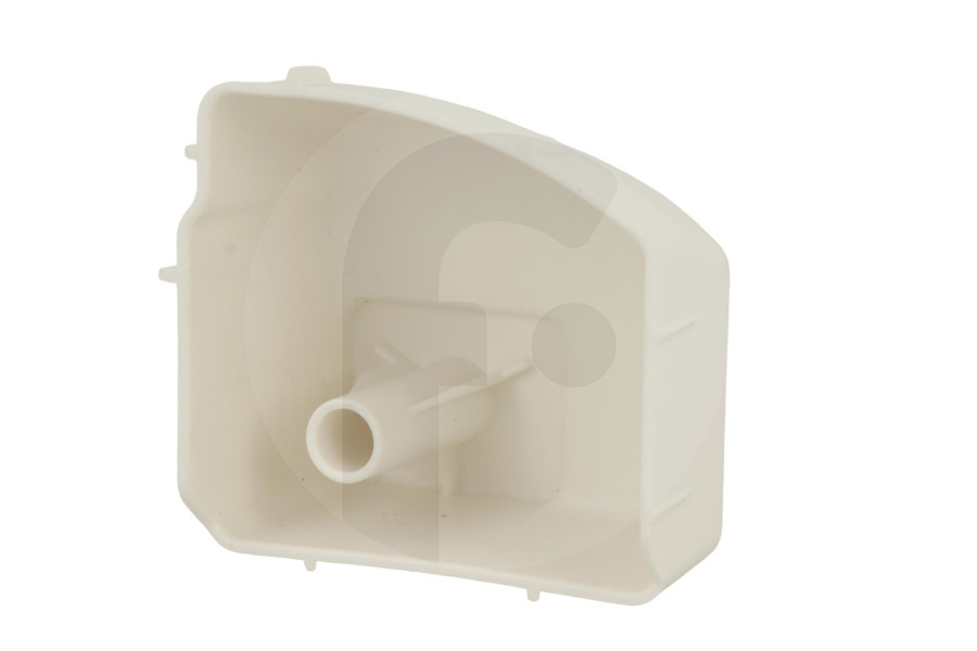 Novamatic 298663, C00298663 Lavadora Indesit Inserto 298663 C00298663 Lavadora apto para entre otros BWA81283XWEU, XWE81683XWEU