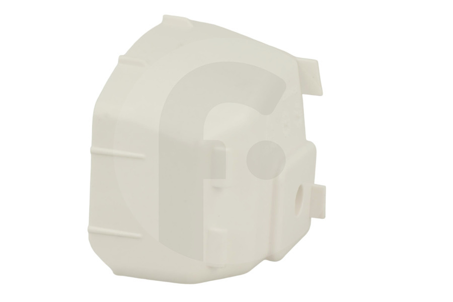 Indesit Lavadora Indesit Inserto 298663 C00298663 Lavadora