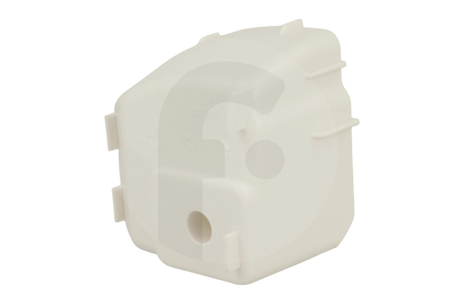 Indesit Lavadora Indesit Inserto 298663 C00298663 Lavadora