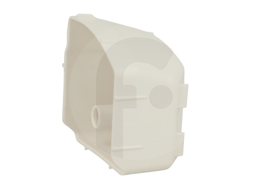 Indesit Lavadora Indesit Inserto 298663 C00298663 Lavadora