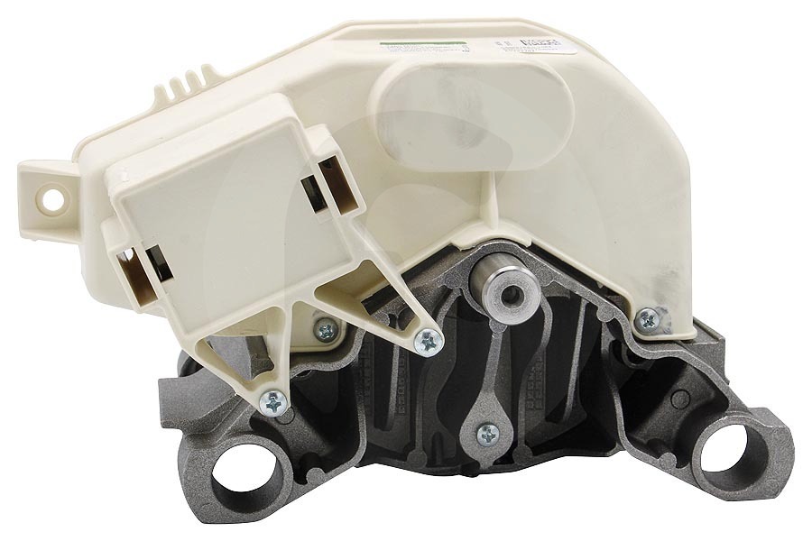 Whirlpool Waschmaschine Motor (Umschalter, Antrieb) für u.a. Whirlpool Waschmaschine 481010624765