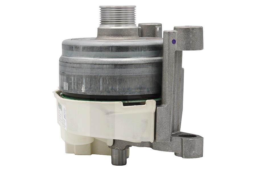 Whirlpool Waschmaschine Motor (Umschalter, Antrieb) für u.a. Whirlpool Waschmaschine 481010624765