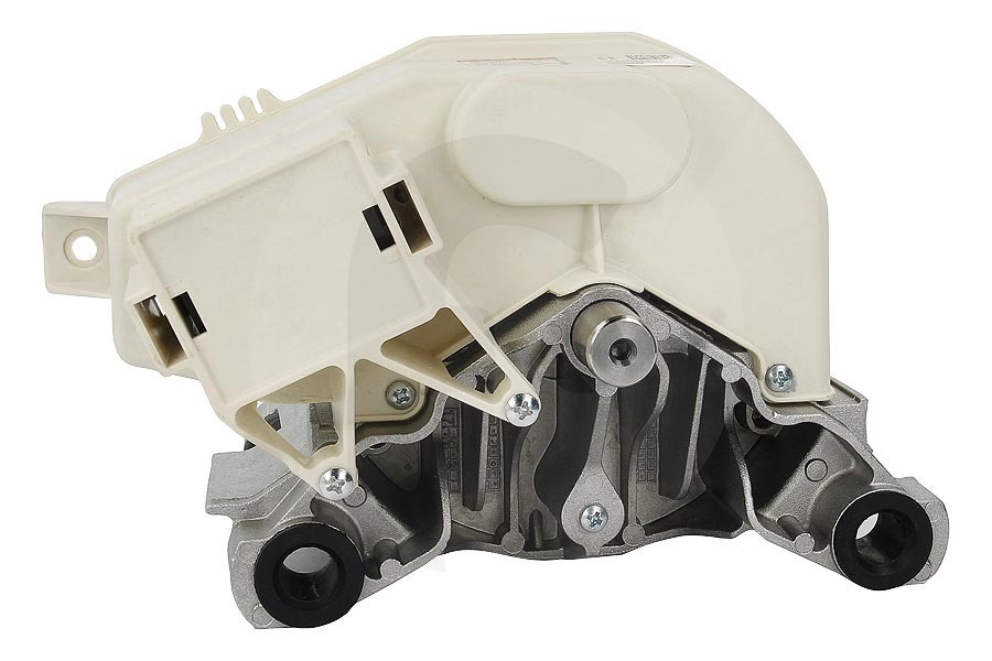 Whirlpool Waschmaschine Motor (Umschalter, Antrieb) für u.a. Whirlpool Waschmaschine 481010584356