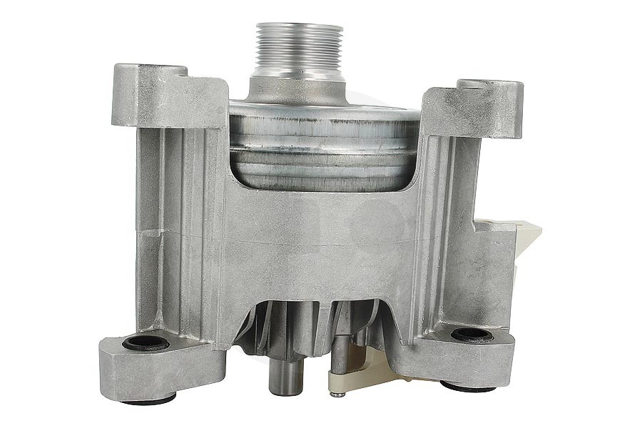 Whirlpool Waschmaschine Motor (Umschalter, Antrieb) für u.a. Whirlpool Waschmaschine 481010584356