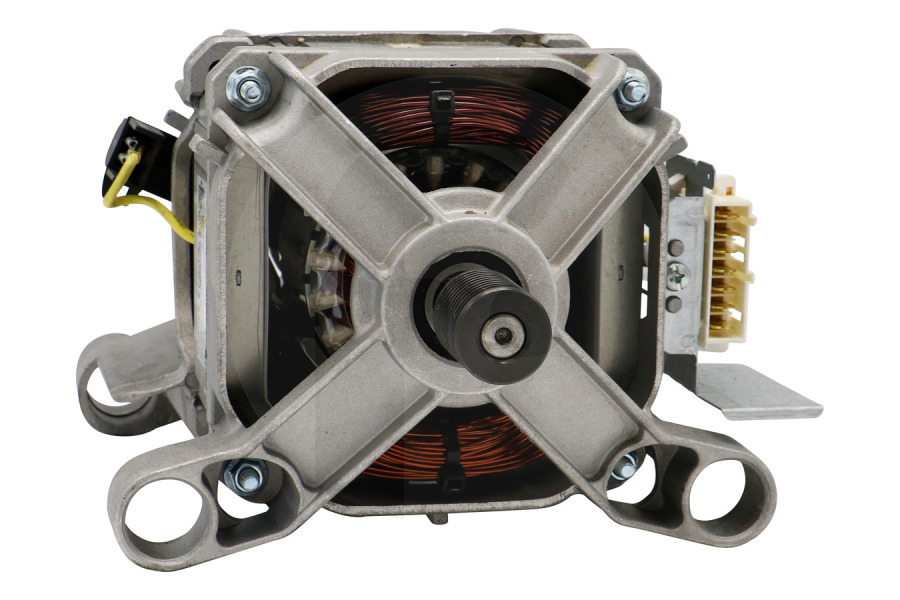 Indesit Lavadora Motor Whirlpool C00554424 Lavadora