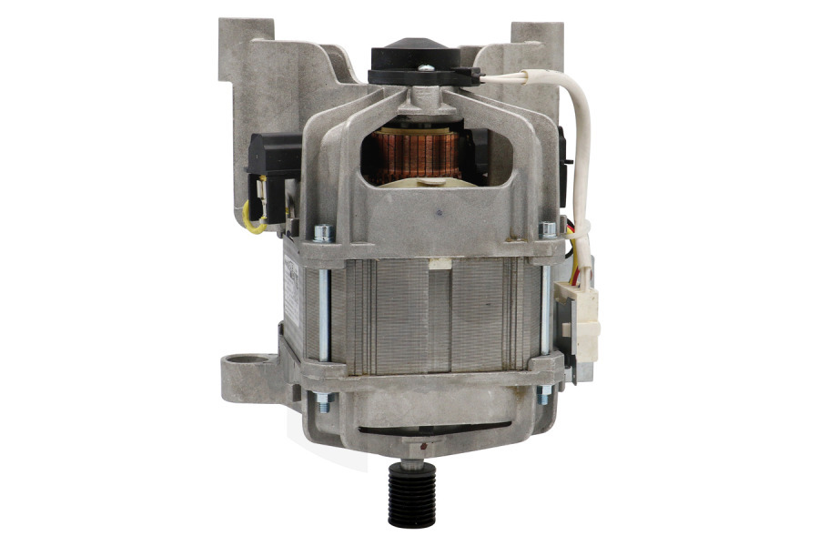Indesit Lavadora Motor Whirlpool C00554424 Lavadora
