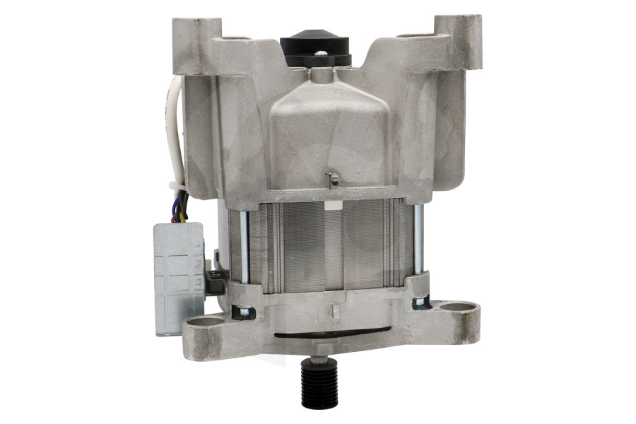 Indesit Lavadora Motor Whirlpool C00554424 Lavadora
