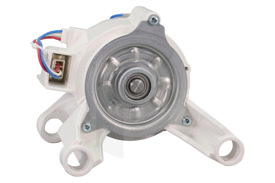 Whirlpool Lavadora Motor Whirlpool C00533611 Lavadora