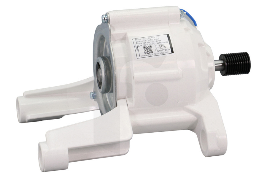 Whirlpool Lavadora Motor Whirlpool C00533611 Lavadora