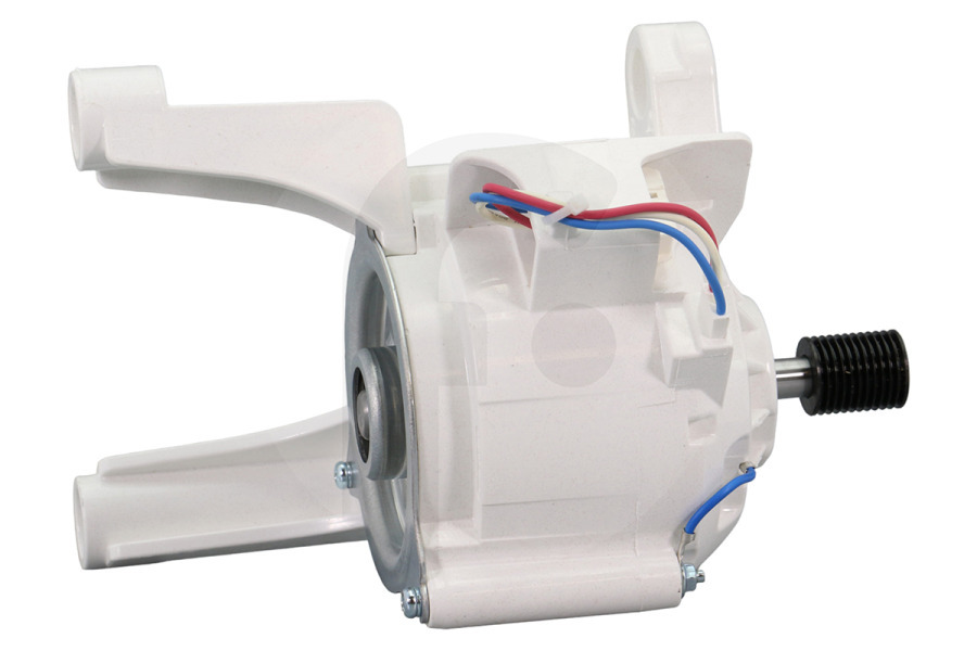Whirlpool Lavadora Motor Whirlpool C00533611 Lavadora