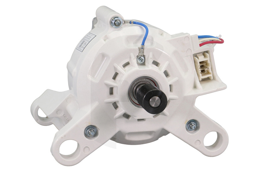 Whirlpool Lavadora Motor Whirlpool C00533611 Lavadora