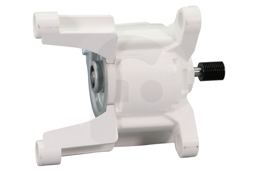 Whirlpool Lavadora Motor Whirlpool C00533611 Lavadora