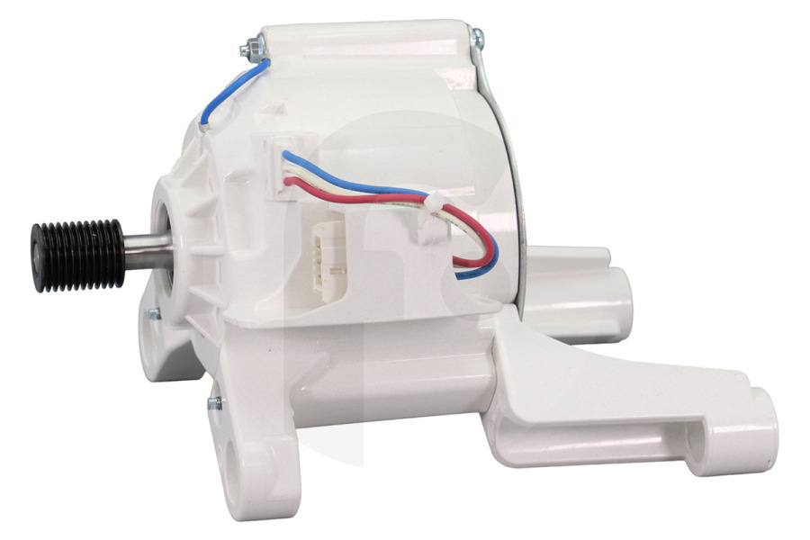 Essentiel b Lavadora Motor Whirlpool C00533611 Lavadora apto para entre otros BPW914A, FWF81483WEEU
