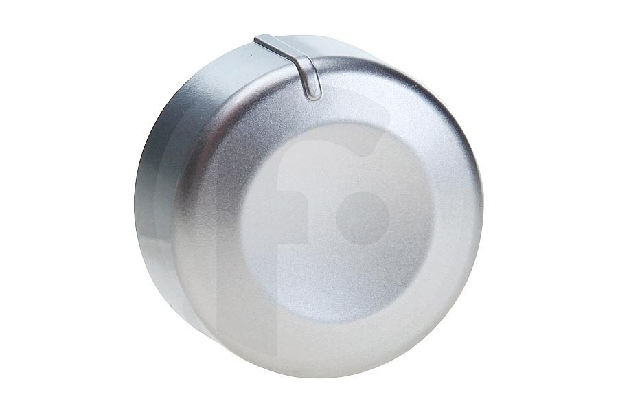 Bauknecht Lavatrice manopola (manopola girevole timer) lavatrice 481241458334 adatto a tra cui AWZ3417, AWZ8679, AWE5524