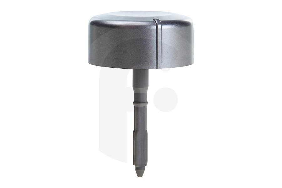 Whirlpool Wasmachine Knop (Draaiknop timer) wasmachine 481241458334