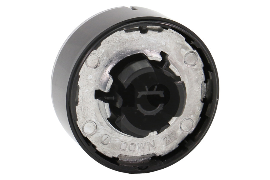 Indesit Lavadora Perilla Lavadora Whirlpool C00634299
