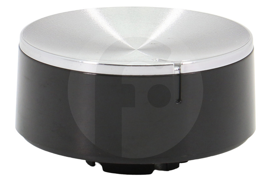 Indesit Lavadora Perilla Lavadora Whirlpool C00634299
