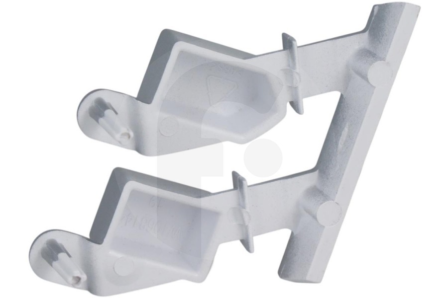 Hotpoint-ariston Lavatrice Whirlpool manopola per lavatrice C00517478