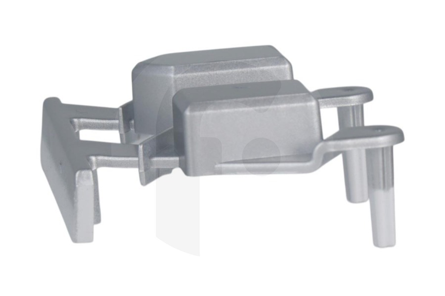 Hotpoint-ariston Lavatrice Whirlpool manopola per lavatrice C00517478