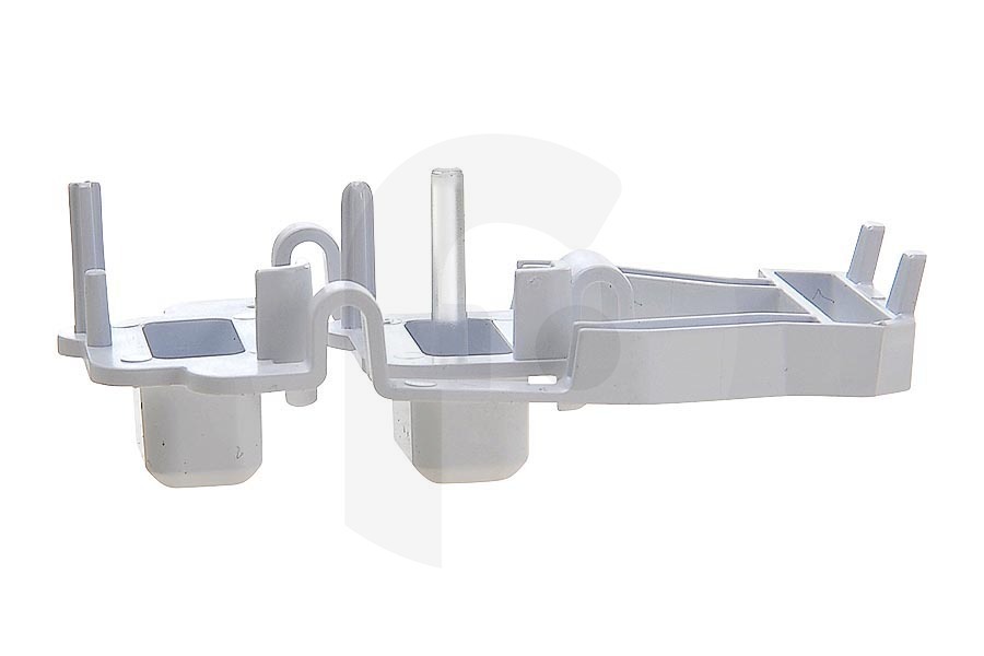 Whirlpool Lavadora Botón (Pulsadores, 2 piezas) lavadora 480111102172