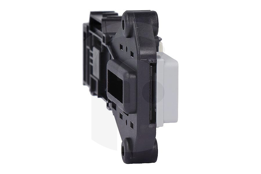Ignis Lavatrice Chiusura interno Sportello (rold DM569) per Whirlpool e altri 481075043881