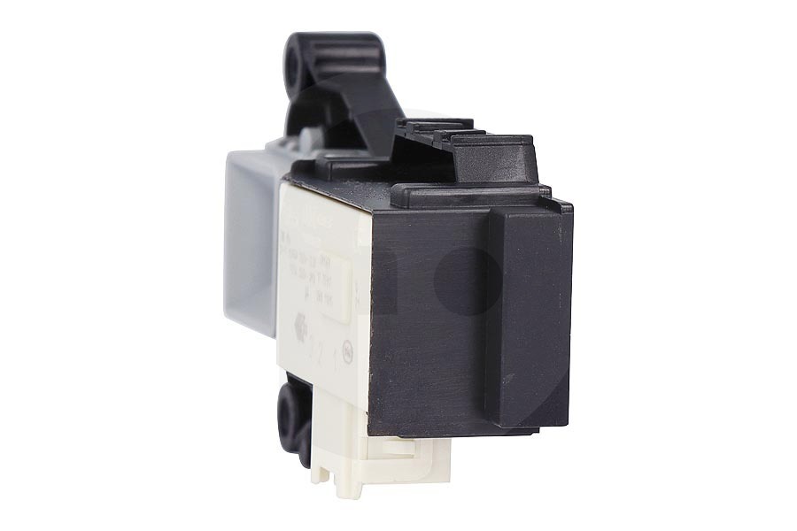Ignis Lavatrice Chiusura interno Sportello (rold DM569) per Whirlpool e altri 481075043881
