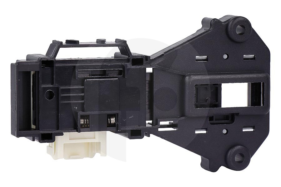 Ignis Lavatrice Chiusura interno Sportello (rold DM569) per Whirlpool e altri 481075043881