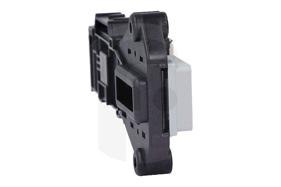Tegran Lavatrice Chiusura interno Sportello (rold DM569) 481075043881
