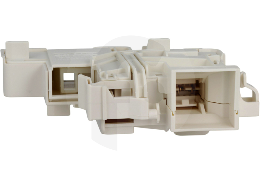 Constructa Lavatrice Alternativo relè porta per lavatrice 481010552846