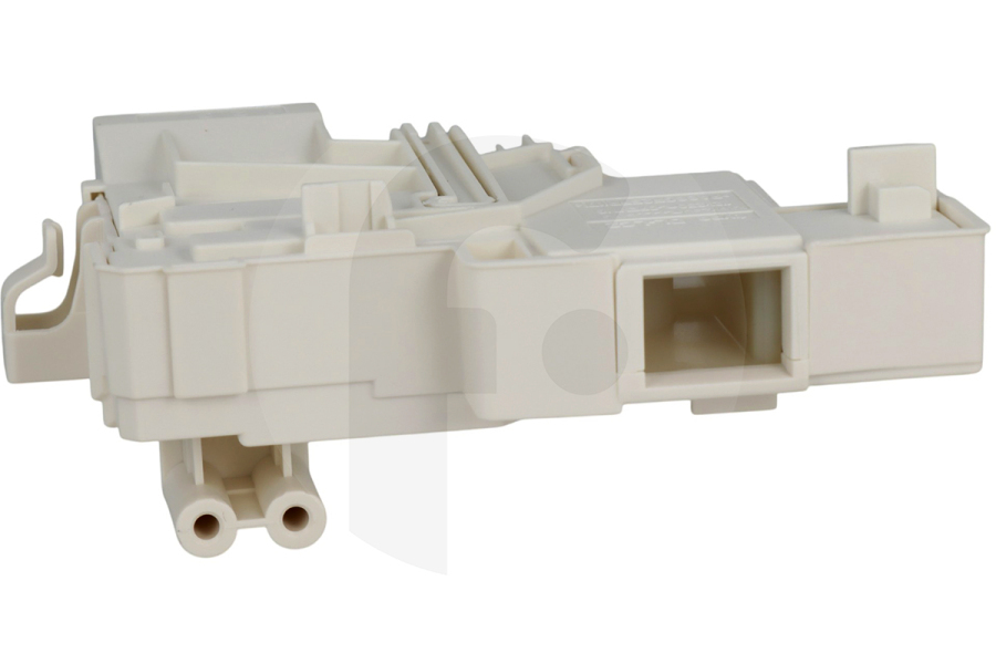 Constructa Lavatrice Alternativo relè porta per lavatrice 481010552846