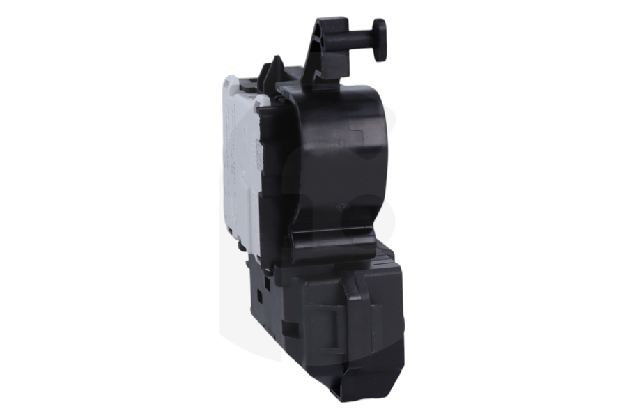 Hotpoint-ariston Lavatrice Whirlpool Relè porta per lavatrice C00646851