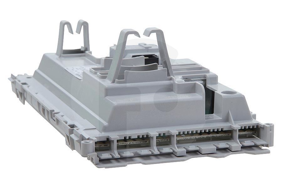 Whirlpool Lavatrice Whirlpool modulo per lavatrice 481074287836
