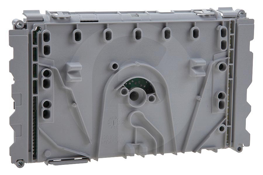 Whirlpool modulo per lavatrice 481074287836 adatto a tra cui DENVER1600, AWO866, WAK7770