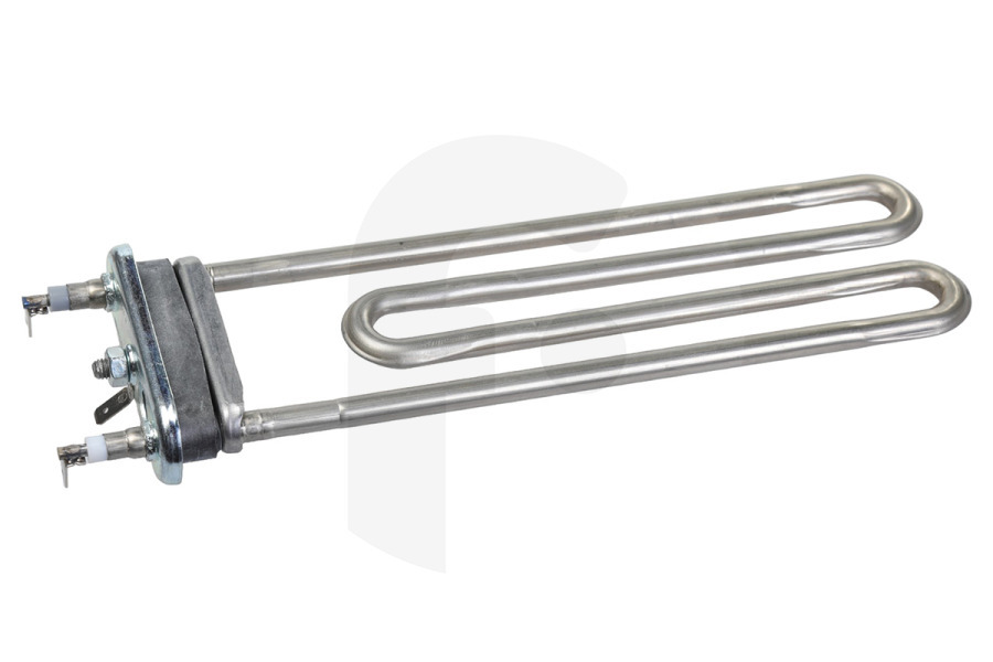 Ignis Lavatrice Elemento Riscaldante Alternativo 481225928905 Lavatrice adatto a tra cui AWOD7800, AWO5161, WAE87854