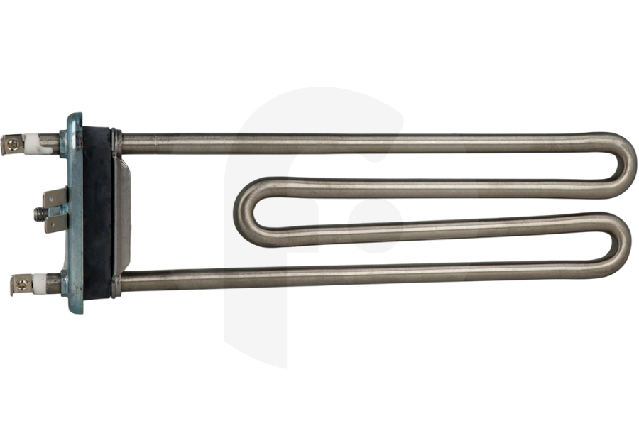 Ignis Lavatrice Elemento riscaldante per lavatrice C00312066, 481010550891
