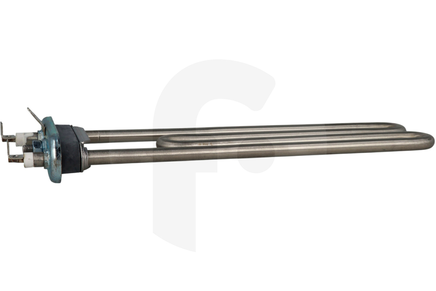 Ignis Lavatrice Elemento riscaldante per lavatrice C00312066, 481010550891