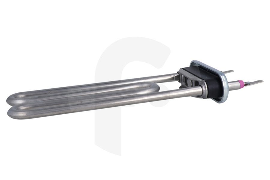 Whirlpool Lavadora Whirlpool Resistencia para lavadora C00666026