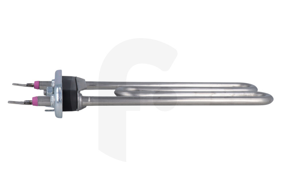 Bauknecht Whirlpool Lavadora Resistencia para lavadora C00666026 apto para entre otros W7W845WRNL, H8W946WBEU
