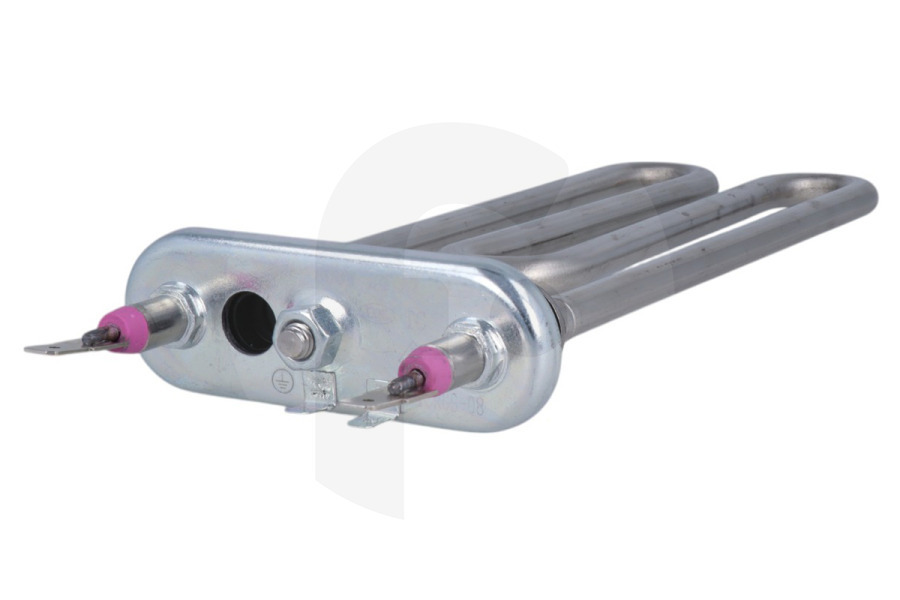 Whirlpool Lavadora Whirlpool Resistencia para lavadora C00666026