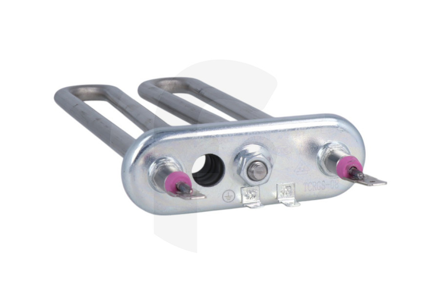 Whirlpool Lavadora Whirlpool Resistencia para lavadora C00666026